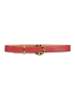USAGI Vintage/HERMES/1995's belt/ベルト/サスペンダー