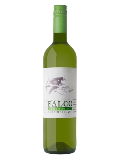 USAGI Wine/ファルコ　ダ　ハーザ / Falco da Raza/ワイン