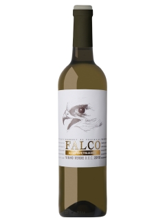 USAGI Wine/ファルコ　ダ　アルバリーニョ / トラジャドゥーラ / Falco da Alvarinho-Trajadura/ワイン