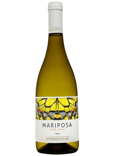 USAGI Wine/マリポサ　ブランコ / Mariposa Branco/ワイン