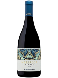 USAGI Wine/マリポサ　リゼルヴァ　ティント / Mariposa Reserva Tinto/ワイン