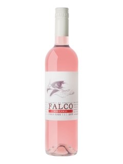 USAGI Wine/ファルコ　ダ　ハーザ　ロゼ / Falco da Raza Rose/ワイン