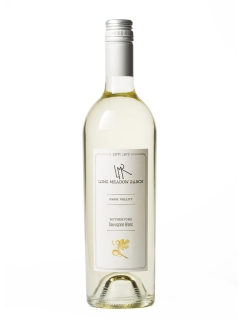 USAGI Wine/ロングメドーランチ　ソーヴィニヨン・ブラン / Long Meadow Ranch Sauvignon Blanc/ワイン