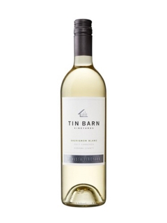 USAGI Wine/ティンバーン　ソーヴィニヨンブラン / Tin Barn Sauvignon Blanc/ワイン