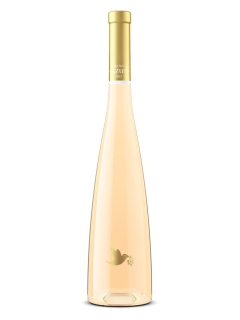 USAGI Wine/アズール　ロゼ / Azur Rose/ワイン