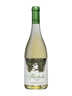 USAGI Wine/フローベラ ブランコ / Florbela Branco,Dao/ワイン