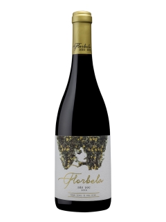 USAGI Wine/フローベラ ティント / Florbela Tinto,Dao/ワイン