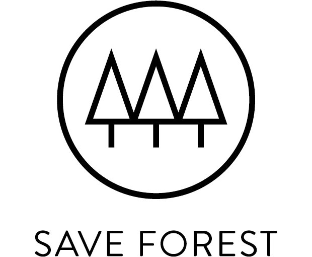 SAVE FOREST