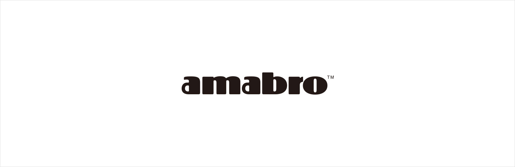 amabro(アマブロ)