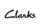 Clarks Premium
