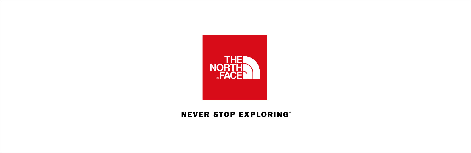 THE NORTH FACE(ザ・ノース・フェイス)