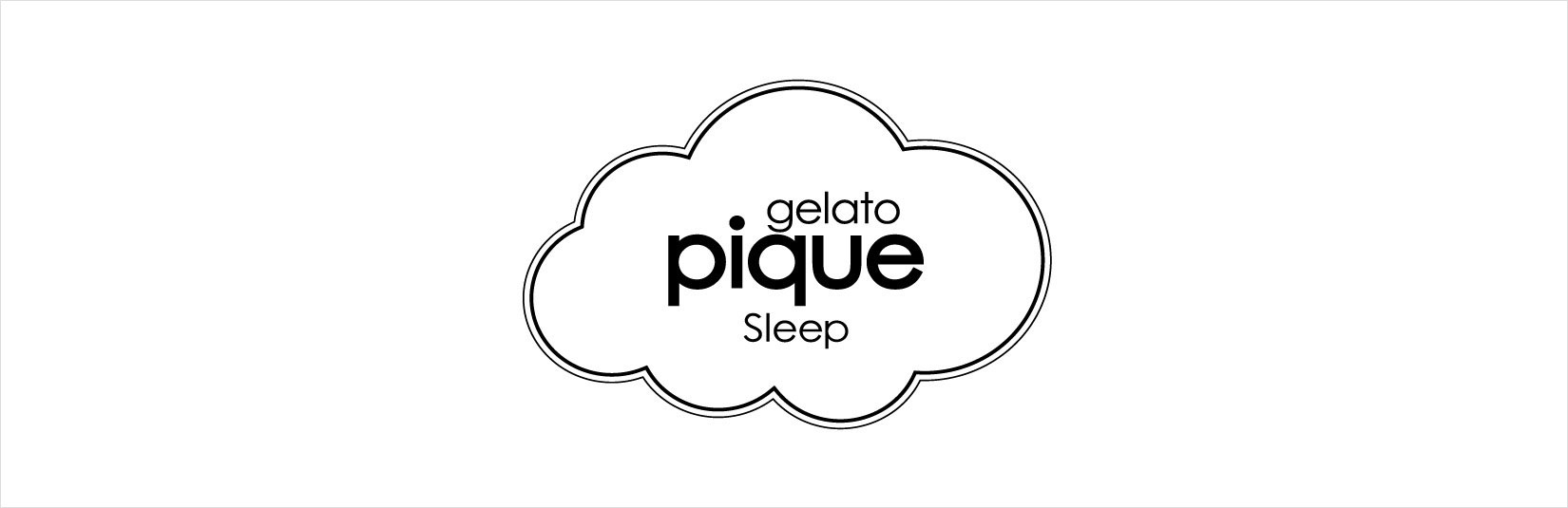 gelato pique Sleep(ジェラートピケ スリープ)