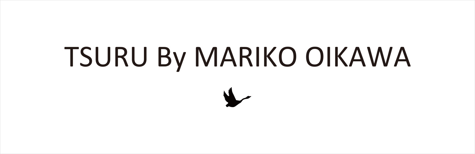 フラットシューズ | TSURU by Mariko Oikawa（ツルバイマリコオイカワ） | ファッション通販｜ウサギオンライン公式通販サイト
