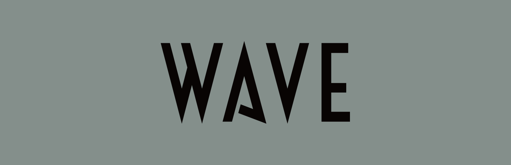 WAVE(ウェイヴ)