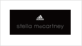 adidas by Stella McCartney