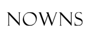 NOWNS