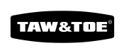 TAW&TOE