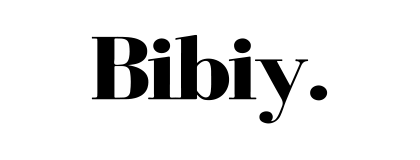 Bibiy. (ビビィ) | ファッション通販｜ウサギオンライン公式通販サイト