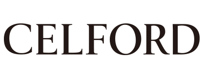 CELFORD (セルフォード) | ファッション通販｜ウサギオンライン公式 ...