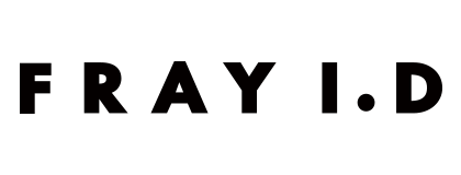【Acyu.hさん】Fray id