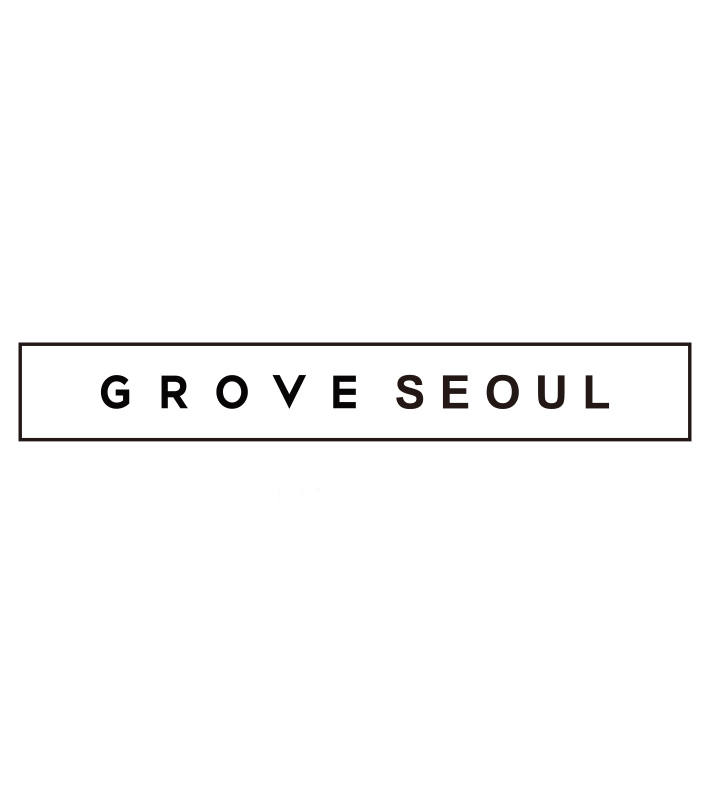 GROVE SEOUL (グローブ ソウル) | ファッション通販｜ウサギオンライン