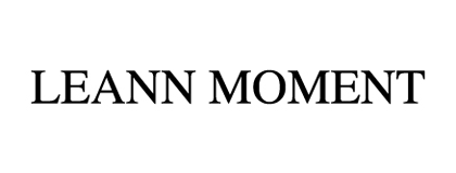 LEANN MOMENT (リーンモーメント) | ファッション通販|ウサギ