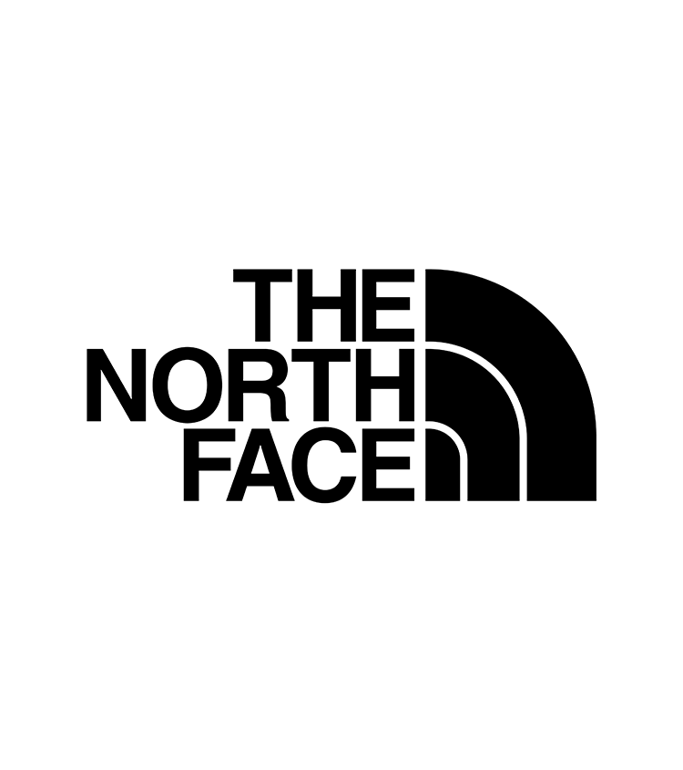 THE NORTH FACE (ザ・ノース・フェイス) | ファッション通販｜ウサギ 