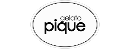 gelato pique (ジェラートピケ) | ルームウェア・パジャマ｜ウサギ
