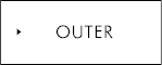 OUTER