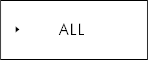 ALL