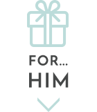 FOR... HIM