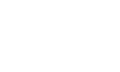 JUST NOW! RECOMMEND GIFT ITEM