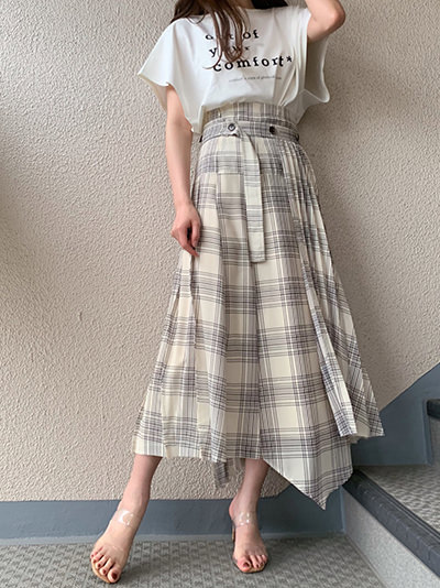 コーディネート