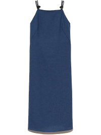 clothes12
