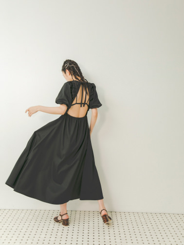 style09