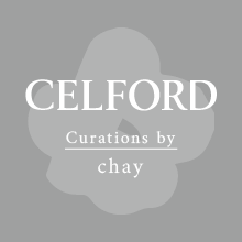 CELFORD Curations by chay