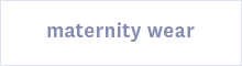 maternity wear