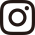 instagram logo