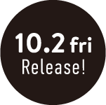 10.2 fri Release!