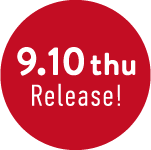 9.10 thu Release!