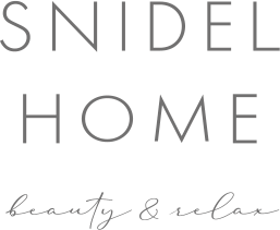 SNIDEL HOME Beauty & relax