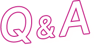 Q&A