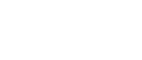 exclusive sneakers 