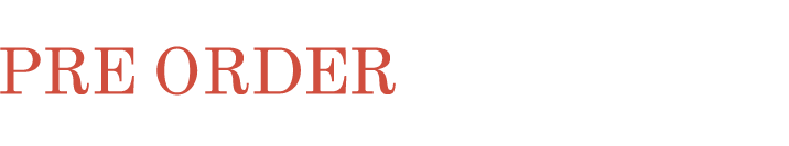 2020 AUTUMN & WINTER 1ST COLLECTION PRE ORDER SCHEDULE 秋冬の新作を先取り！”先行予約会スケジュール”