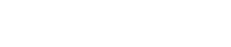 2020 SPRING & SUMMER 2ND COLLECTION PRE ORDER SCHEDULE 春の新作を先取り！”先行予約会スケジュール”