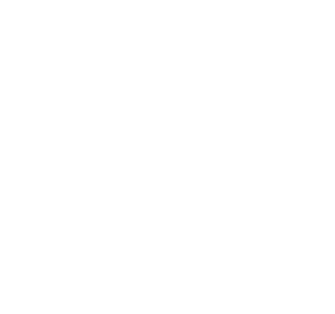 USAGI ONLINE Limited Collection ft. Yuuka Suzuki Lily Brown