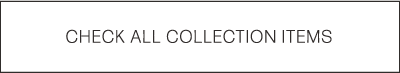 Check all COLLECTION ITEMS