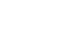 SNIDEL HOME beauty & relax