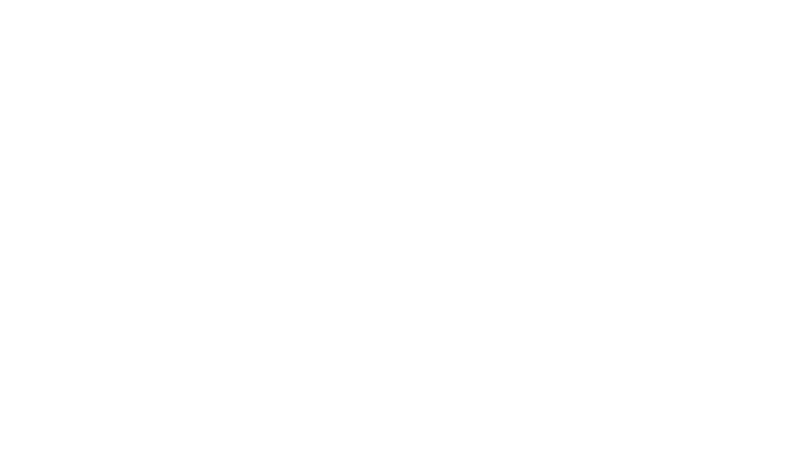 21 WINTER COLLECTION PRE ORDER