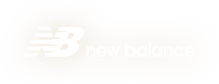 NB new balance
